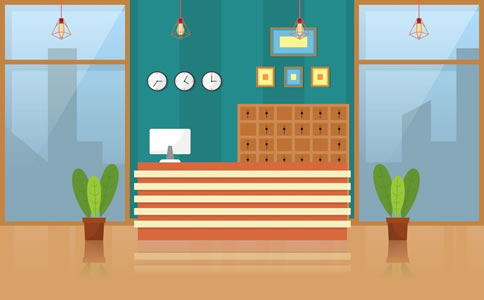 花都區(qū)公司注冊地址：詳解地址類型、怎么選及注意事項(xiàng)