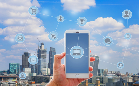 廣州公司注銷需注意的事項、材料有哪些？