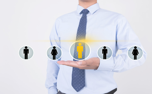 廣州市注銷公司的材料、注意事項(xiàng)有哪些？