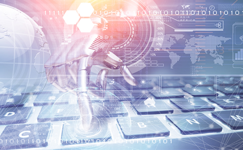 廣州注銷公司需要哪些材料？費(fèi)用有哪些？