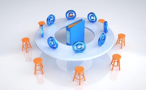 天河區(qū)商標(biāo)注冊辦理?xiàng)l件_天河區(qū)商標(biāo)注冊流程