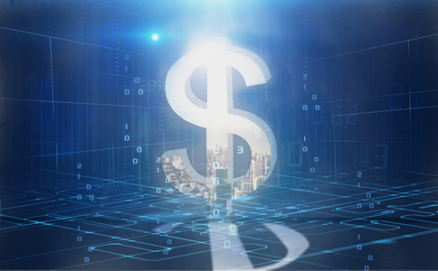 廣州公司注銷流程及所需費(fèi)用