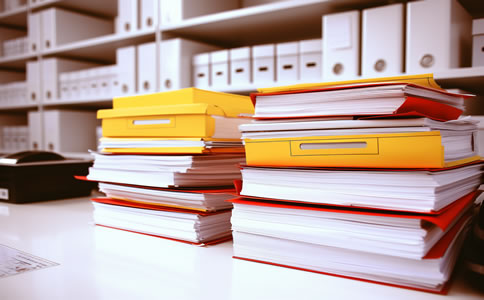 天河區(qū)企業(yè)代理記賬多少錢？常見問題有...