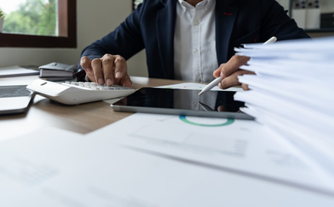 花都區(qū)代理記賬怎么收費(fèi)？優(yōu)勢及所需材料有什么？