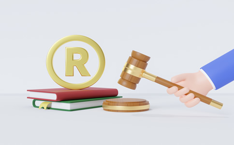 天河區(qū)商標(biāo)注冊(cè)申請(qǐng)流程、費(fèi)用、注意事項(xiàng)有哪些？