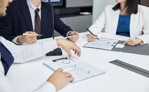 廣州代注銷公司的費用有哪些？