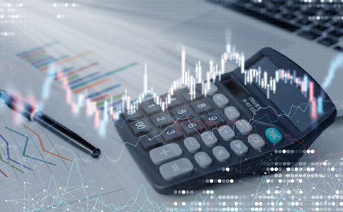 花都區(qū)專業(yè)代理記賬優(yōu)勢_廣州花都代理...