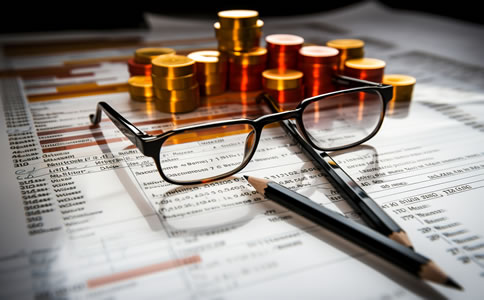 白云區(qū)注冊公司商標費用、材料需要哪些？