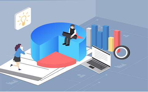 廣州注銷新公司條件、費用需要哪些？