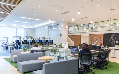 天河區(qū)快速注冊(cè)公司：流程、材料及注意事項(xiàng)