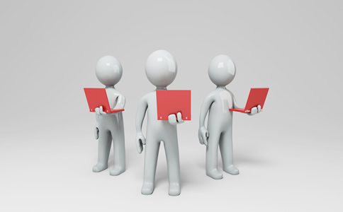 注銷廣州公司的辦理材料、流程與常見問...