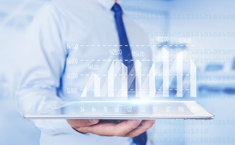 天河區(qū)商標(biāo)代理費(fèi)用、優(yōu)勢有哪些？