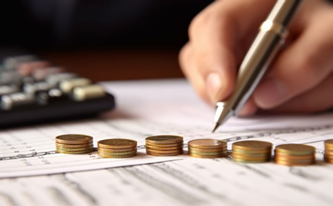 天河區(qū)財務(wù)代賬公司費用_天河區(qū)代賬公司怎么選