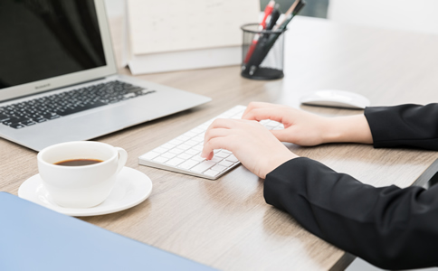 白云區(qū)代理記賬收費(fèi)多少？有哪些優(yōu)勢？