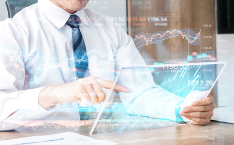 廣州注銷公司的條件有什么？需要哪些費(fèi)...