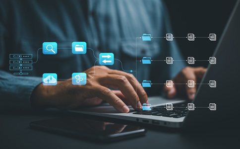 天河區(qū)財務(wù)代理記賬注意事項有什么？