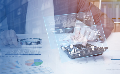 廣州快速注冊公司材料及費用有什么？