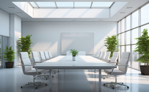 天河區(qū)財(cái)務(wù)代理記賬公司選哪家？