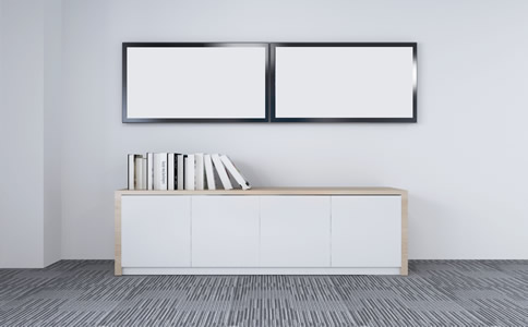 廣州注銷公司材料有什么？有哪些要求？