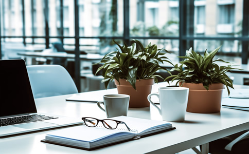 天河區(qū)代理記賬哪家好？