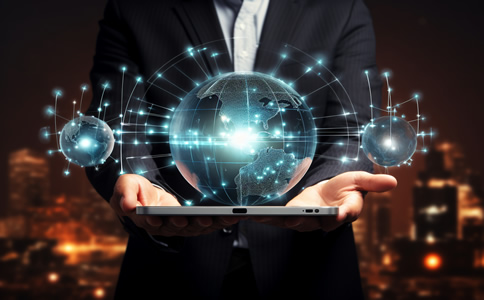 注銷廣州公司收費(fèi)多少？需要注意什么？