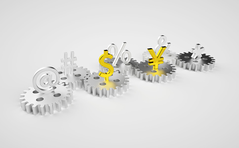 廣州一般納稅人公司注銷費(fèi)用與條件有什么？