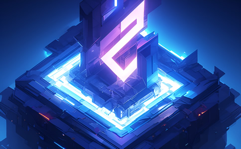 天河區(qū)注冊公司要求、流程和費用有哪些？