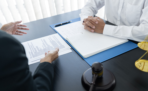 廣州公司注銷需要多少錢？需要注意什么？