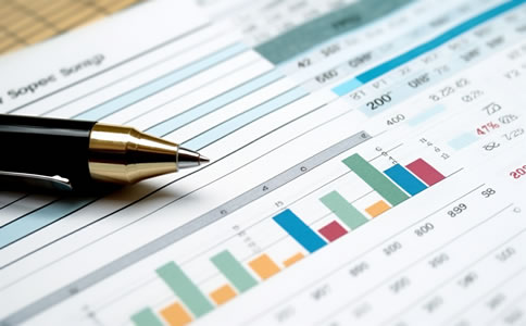 注銷廣州公司的費用、常見問題有什么？