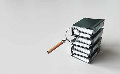 廣州代理記賬代理報(bào)稅優(yōu)勢與費(fèi)用有哪些？