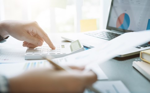 廣州市注冊(cè)公司材料及注意事項(xiàng)有什么？