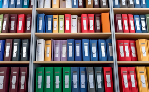 廣州公司注冊(cè)代理哪家好？