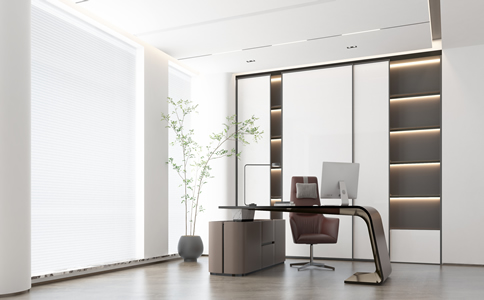 白云區(qū)商標注冊辦理材料與費用有哪些？