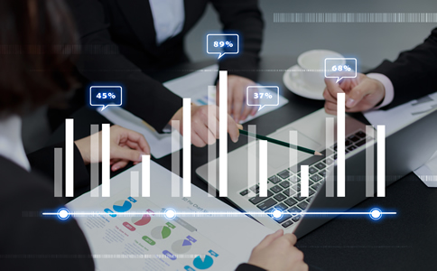 白云區(qū)代理注冊公司哪家好?