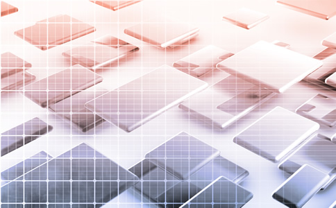 天河區(qū)的代理記賬選哪家？