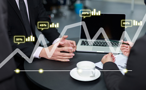 白云區(qū)商標(biāo)注冊代理所需材料有什么？