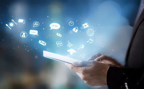 白云區(qū)注冊公司流程及費(fèi)用、注意事項(xiàng)有什么？