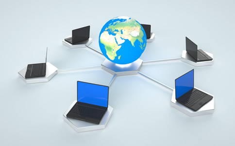 廣州公司注銷代理公司材料有哪些？