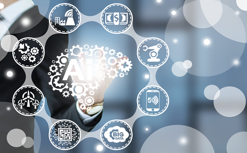 廣州快速注銷公司材料及注意事項(xiàng)有什么？