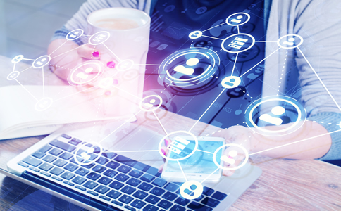 廣州注冊(cè)公司地址掛靠注費(fèi)用有哪些？