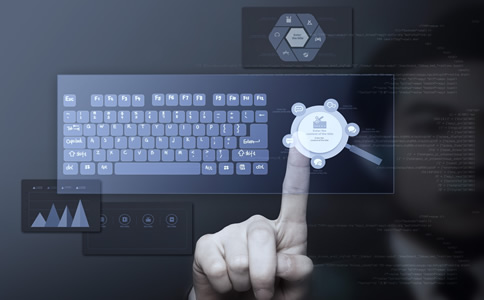 白云區(qū)注冊公司流程、要求和費用有什么？