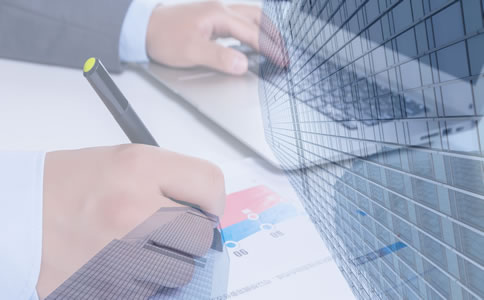 廣州市公司注銷代辦優(yōu)勢有哪些？