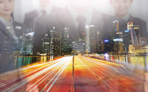 廣州市代理注銷公司_廣州代理注銷優(yōu)勢(shì)、所需材料