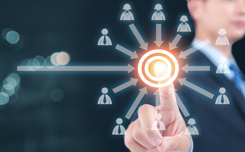 廣州注銷代辦公司哪家比較好？