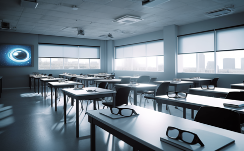 廣州代理注冊公司優(yōu)勢與費(fèi)用有哪些？