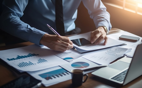 廣州工商注冊(cè)代辦公司優(yōu)勢(shì)、所需材料有什么？