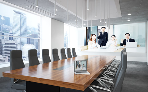 廣州企業(yè)代理記賬優(yōu)勢有哪些？