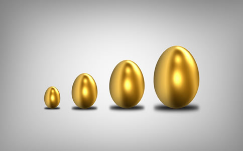 廣州代理商標注冊有什么優(yōu)勢？