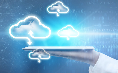 廣州公司注冊(cè)辦理的材料、條件和費(fèi)用有哪些？