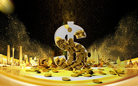 廣州市公司注冊(cè)代辦費(fèi)用及優(yōu)勢(shì)有什么？